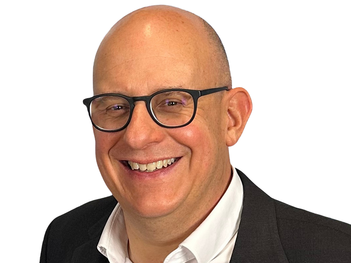 1. Bürgermeister Matthias Mahler