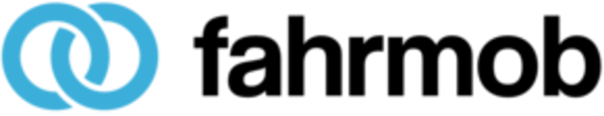 fahrmob - deine lokale Mitfahrzentrale