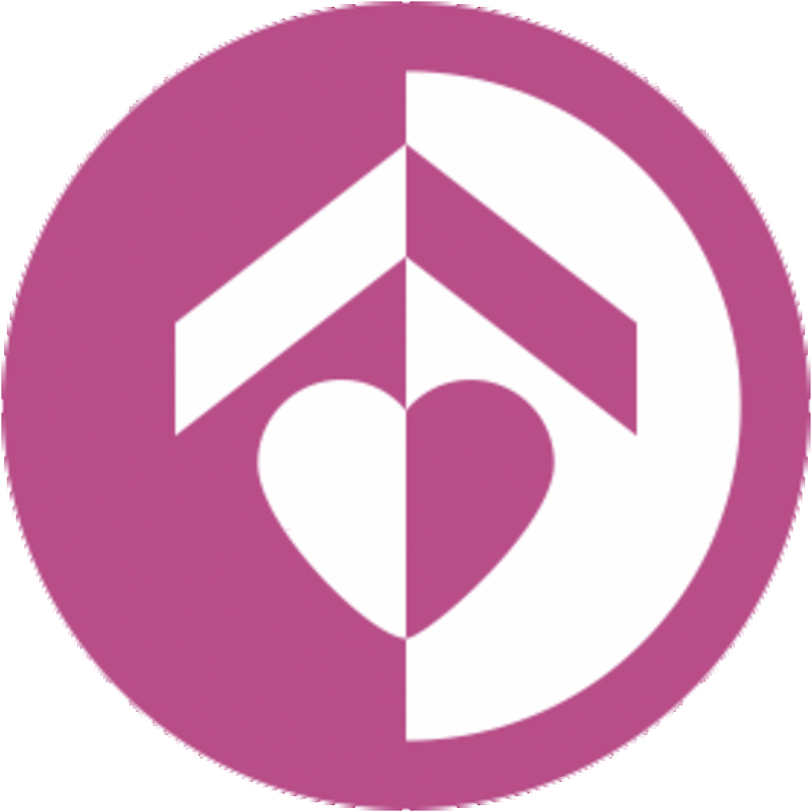 Amt für Jugend und Familie - Kindertagespflege