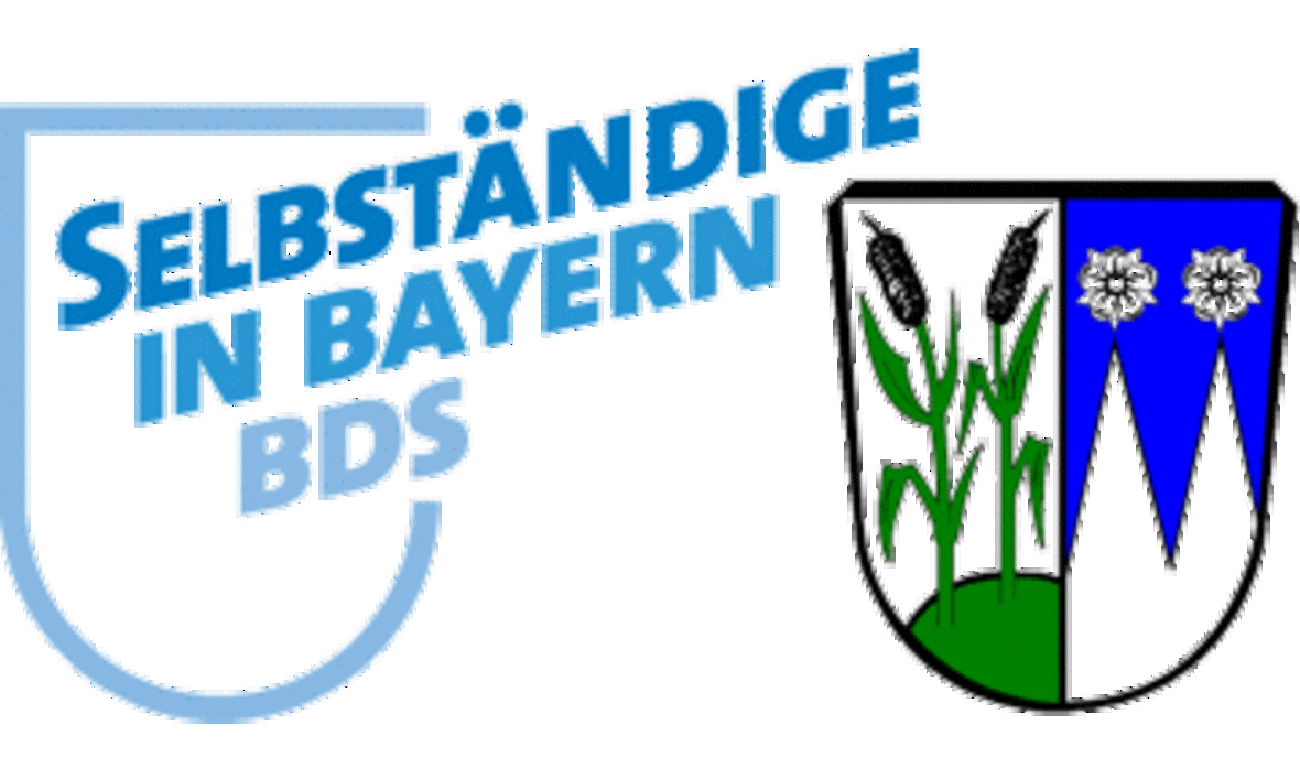 Logo BDS Horgau