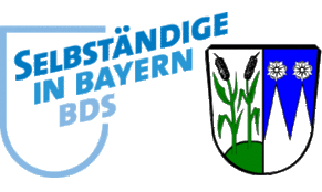 Logo BDS Horgau