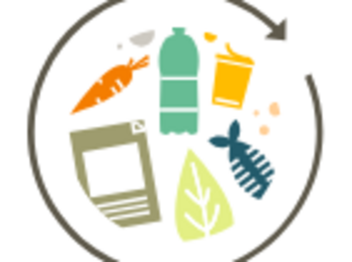 Abfallwirtschaftsbetrieb Landkreis Augsburg