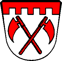 Wappen Horgauergreut