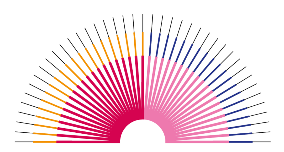 Logo Sing- u. Musikschule