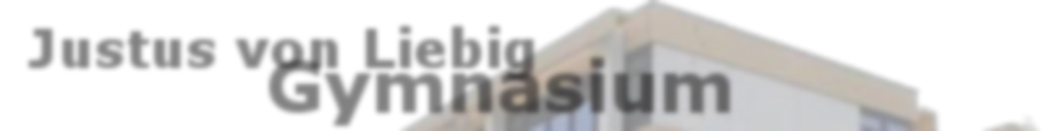 Justus von Liebig Gymnasium Neusäß