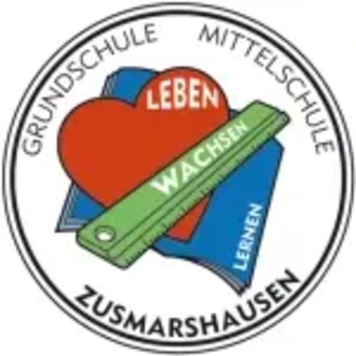 Grund- u. Mittelschule Zusmarshausen