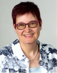 Frau Christina Leitenmaier-Drexel