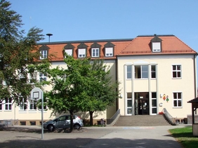 Grundschule