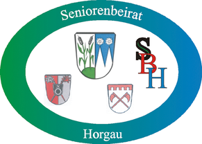 Seniorenbeirat Horgau
